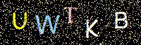 Access Key