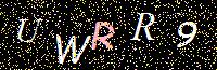 Access Key