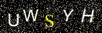 Access Key