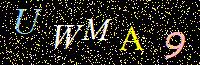 Access Key