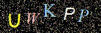 Access Key