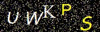 Access Key