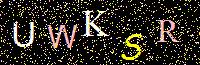 Access Key