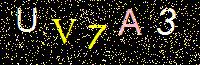Access Key