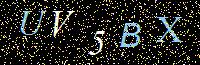 Access Key