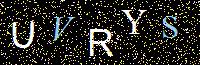 Access Key