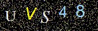 Access Key