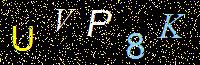 Access Key