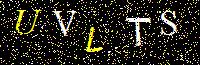 Access Key