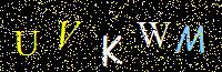 Access Key