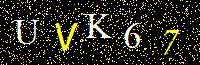 Access Key