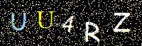 Access Key