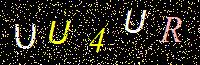 Access Key