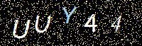 Access Key
