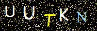 Access Key