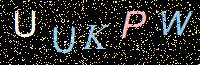 Access Key