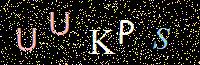 Access Key