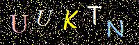 Access Key