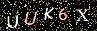 Access Key