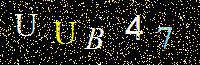 Access Key