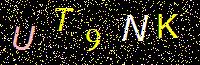 Access Key