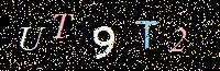 Access Key