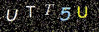 Access Key