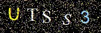 Access Key