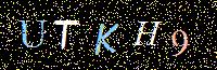 Access Key
