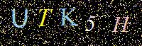 Access Key