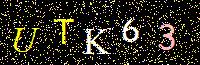 Access Key