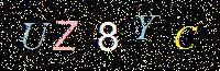 Access Key