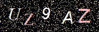 Access Key