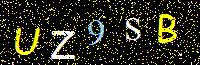 Access Key