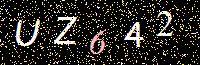 Access Key