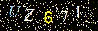 Access Key