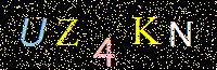 Access Key