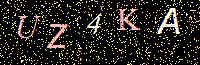 Access Key