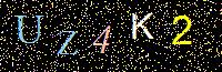 Access Key