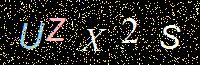Access Key