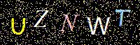 Access Key
