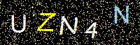 Access Key