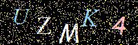 Access Key