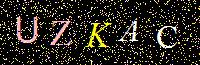 Access Key