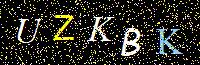 Access Key
