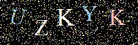Access Key