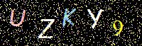 Access Key