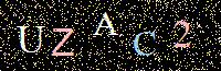 Access Key