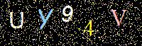 Access Key