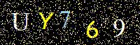 Access Key
